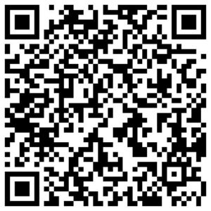 QR code za donaciju