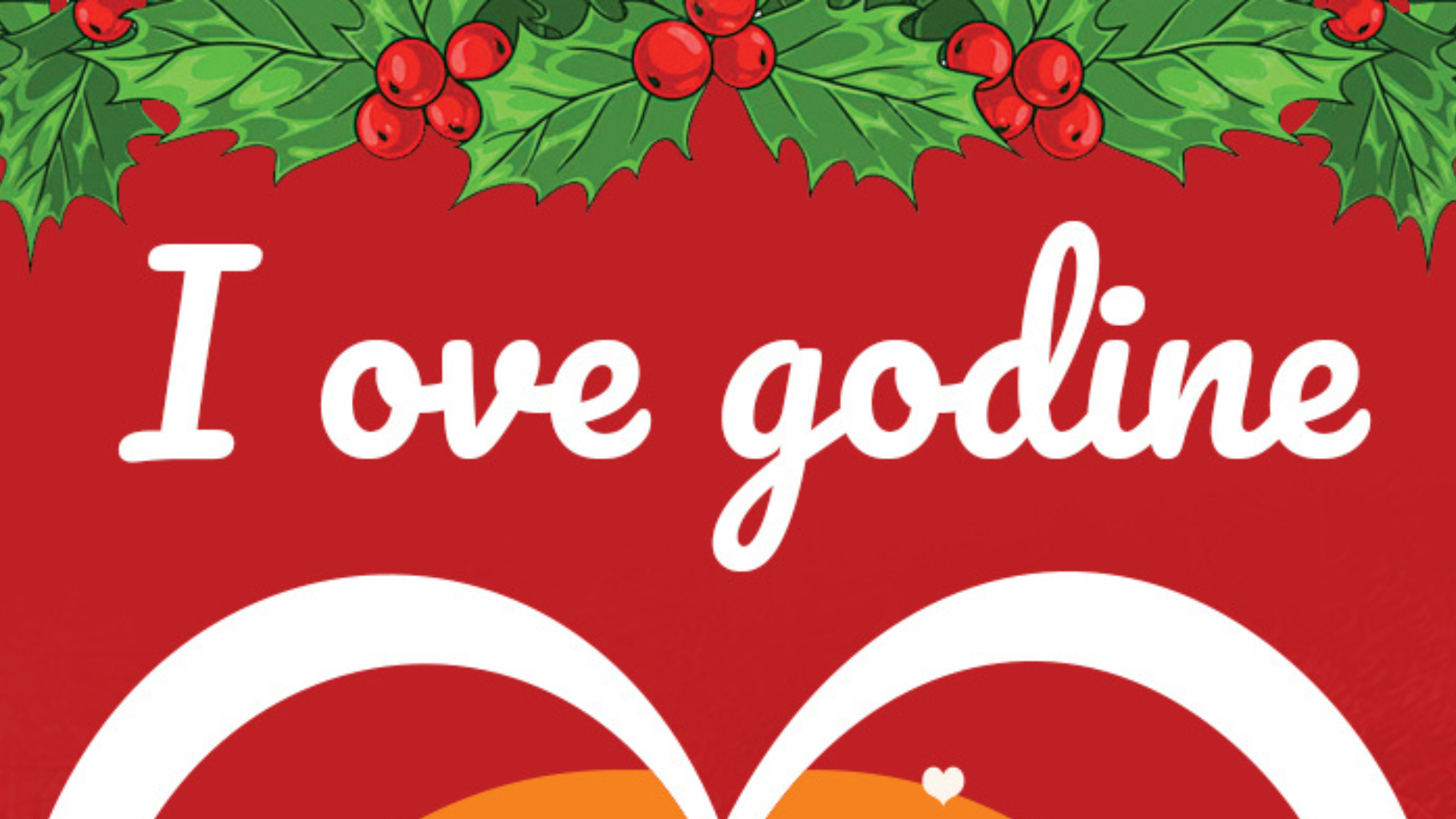 srce kragujevca 2025